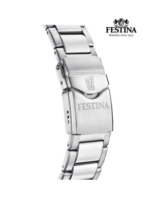 FESTINA Gents Watch